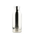 24 Bottles Clima 500ML Insulated Water Bottle (Plain) (SA)